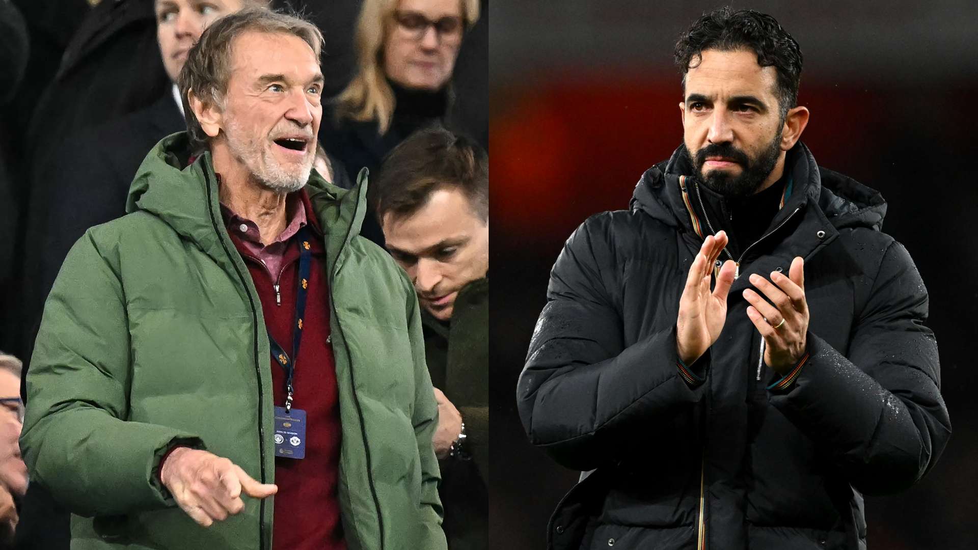 是海港隊明 是海港隊明