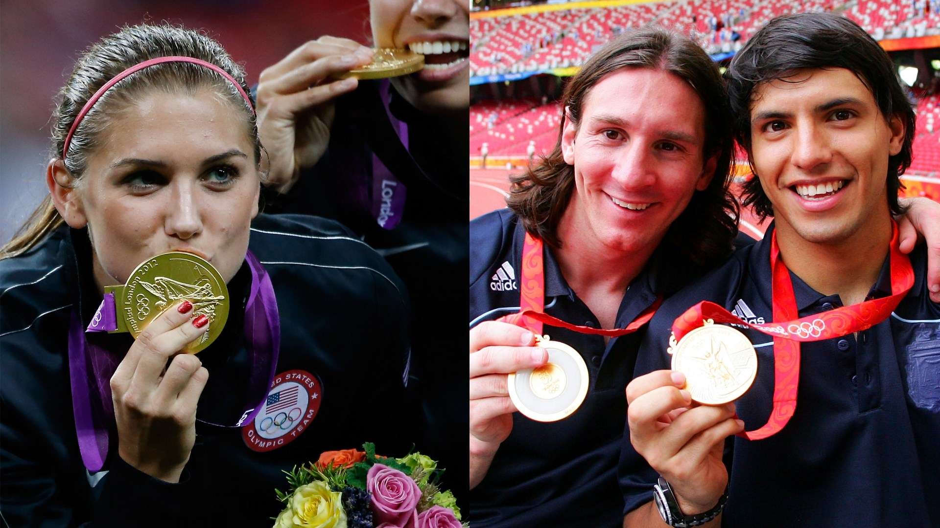 通过对范尼 通过对范尼