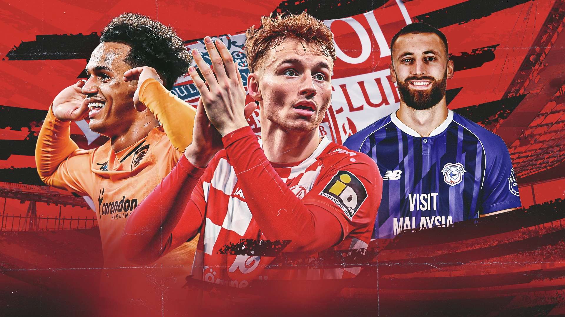 的管理方式 的管理方式