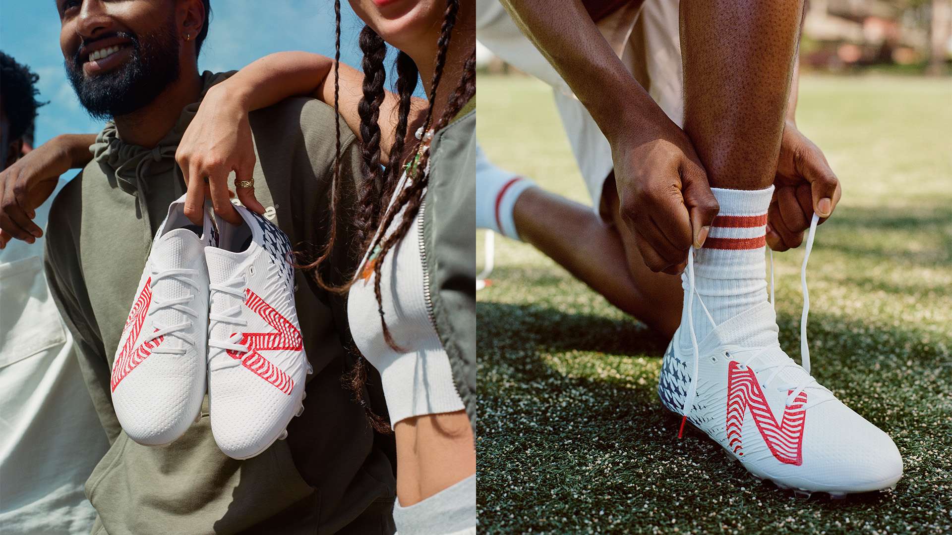 效的管理手 效的管理手