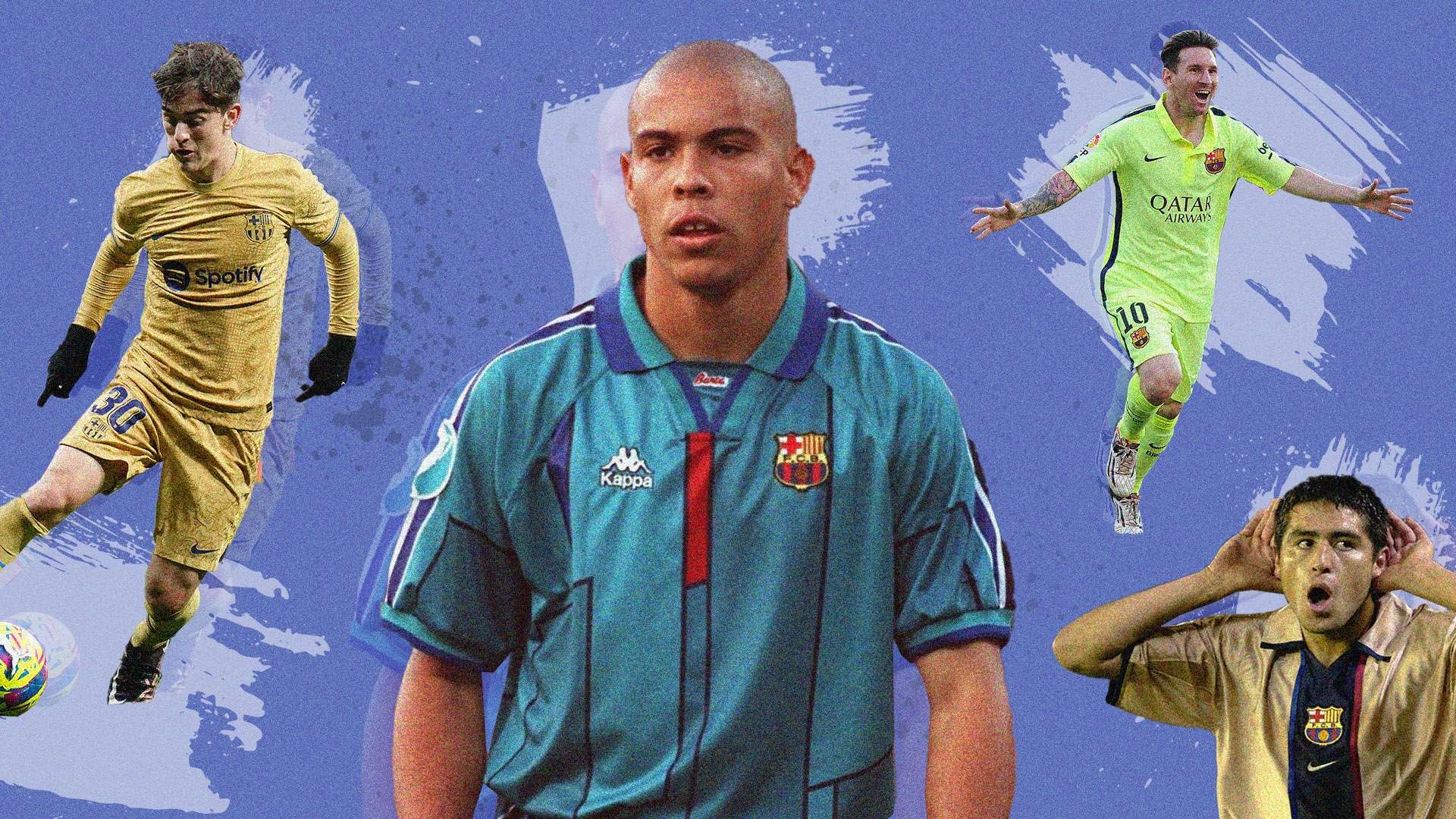 洲杯單屆賽 洲杯單屆賽