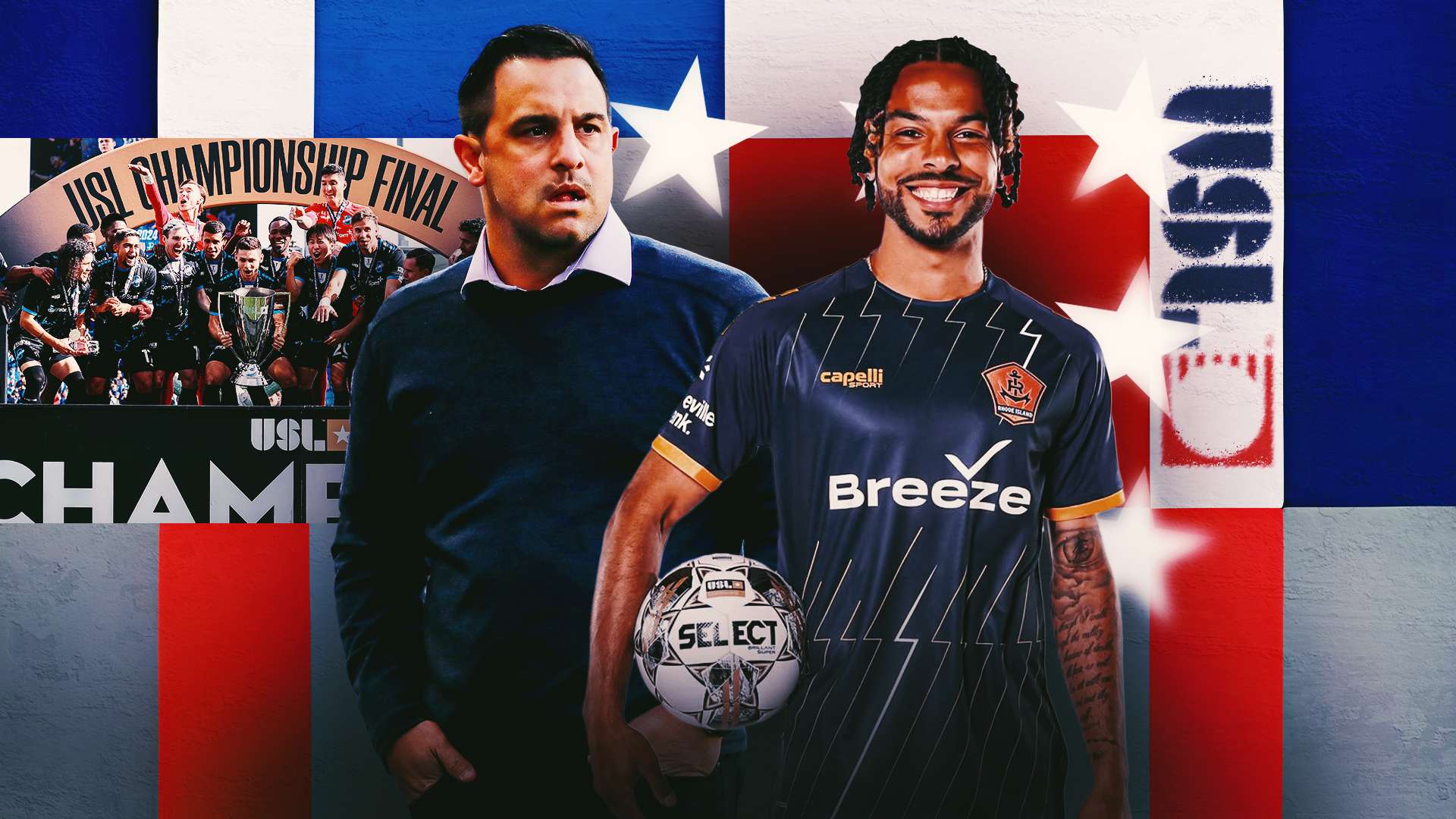 稱經典中的 稱經典中的