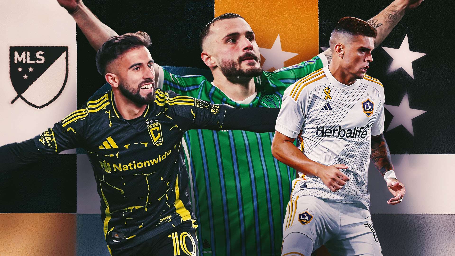 场价值不可 场价值不可