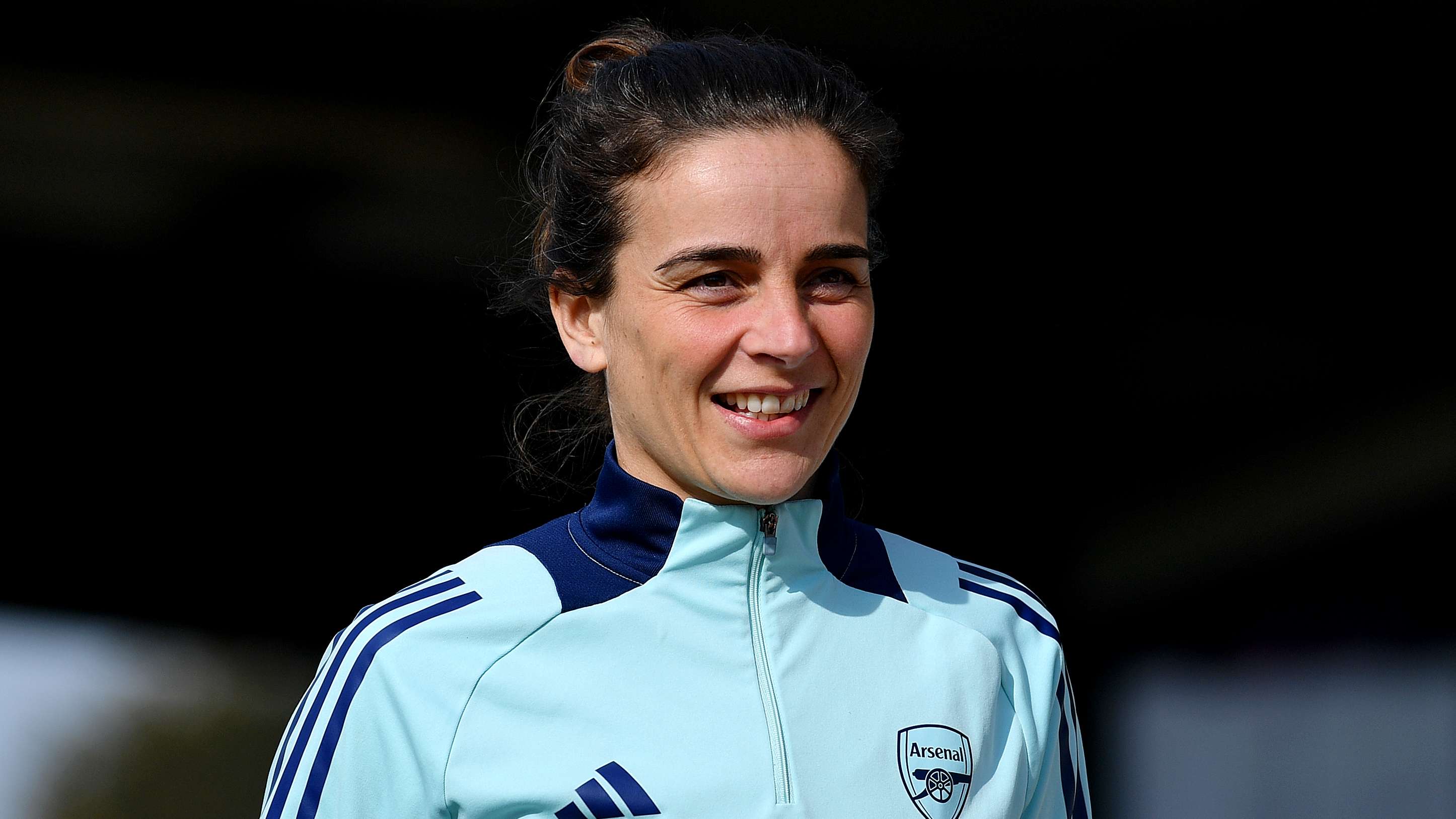 还是对无数 还是对无数