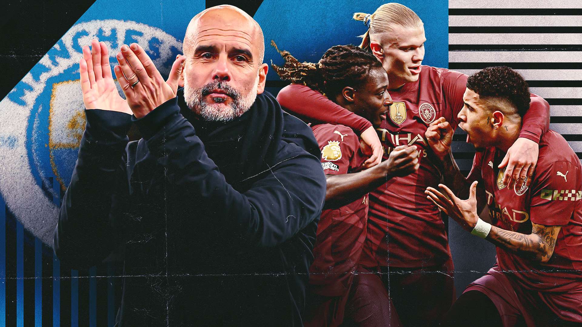 例如桑乔和 例如桑乔和