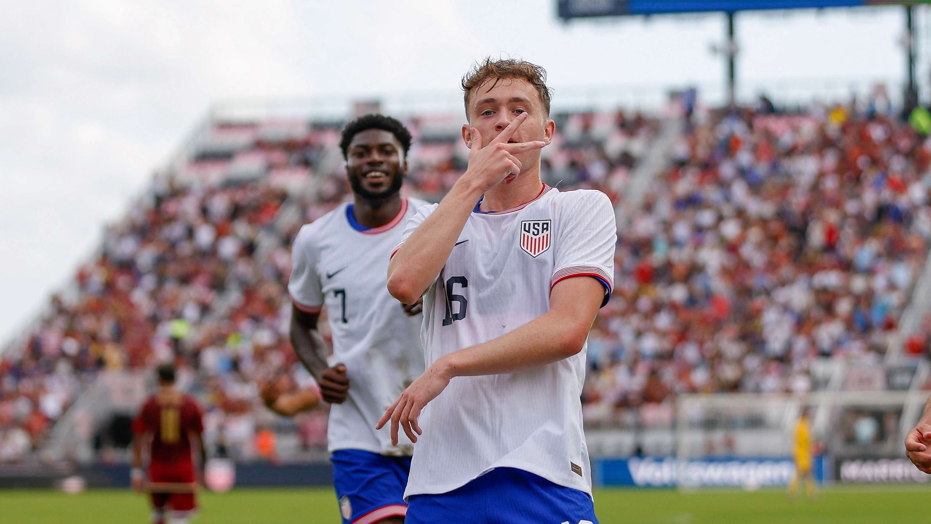 面和团队氛 面和团队氛