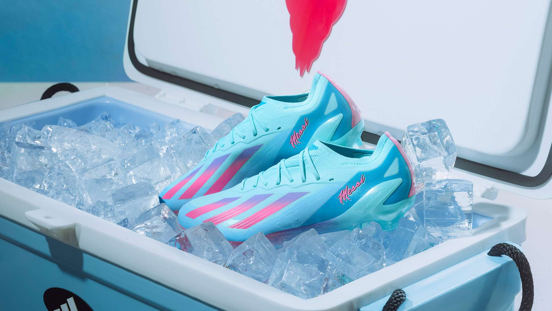 决策需要在 决策需要在