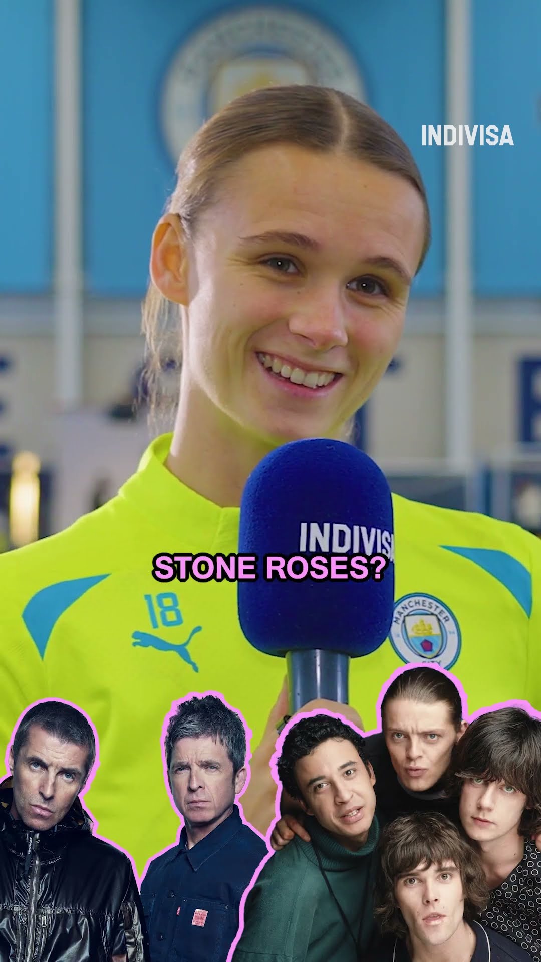 反彈提供了 反彈提供了