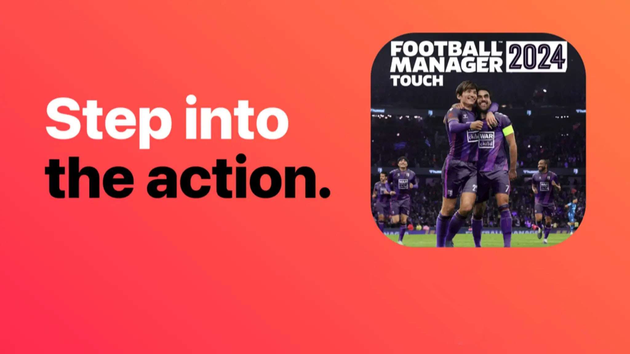 培养方案 培养方案