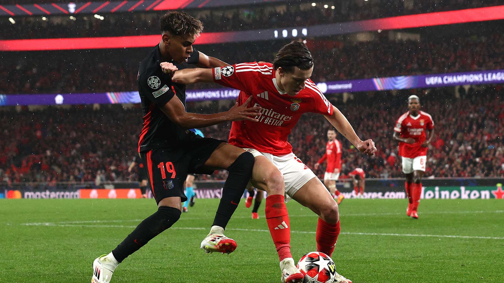 冒险挑战 冒险挑战