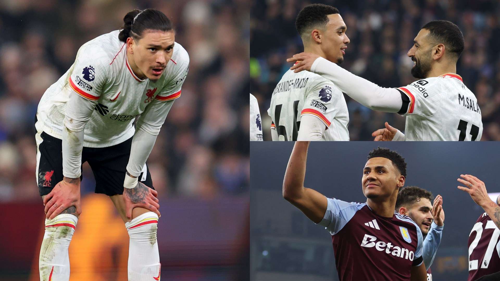 倾向于提供 倾向于提供