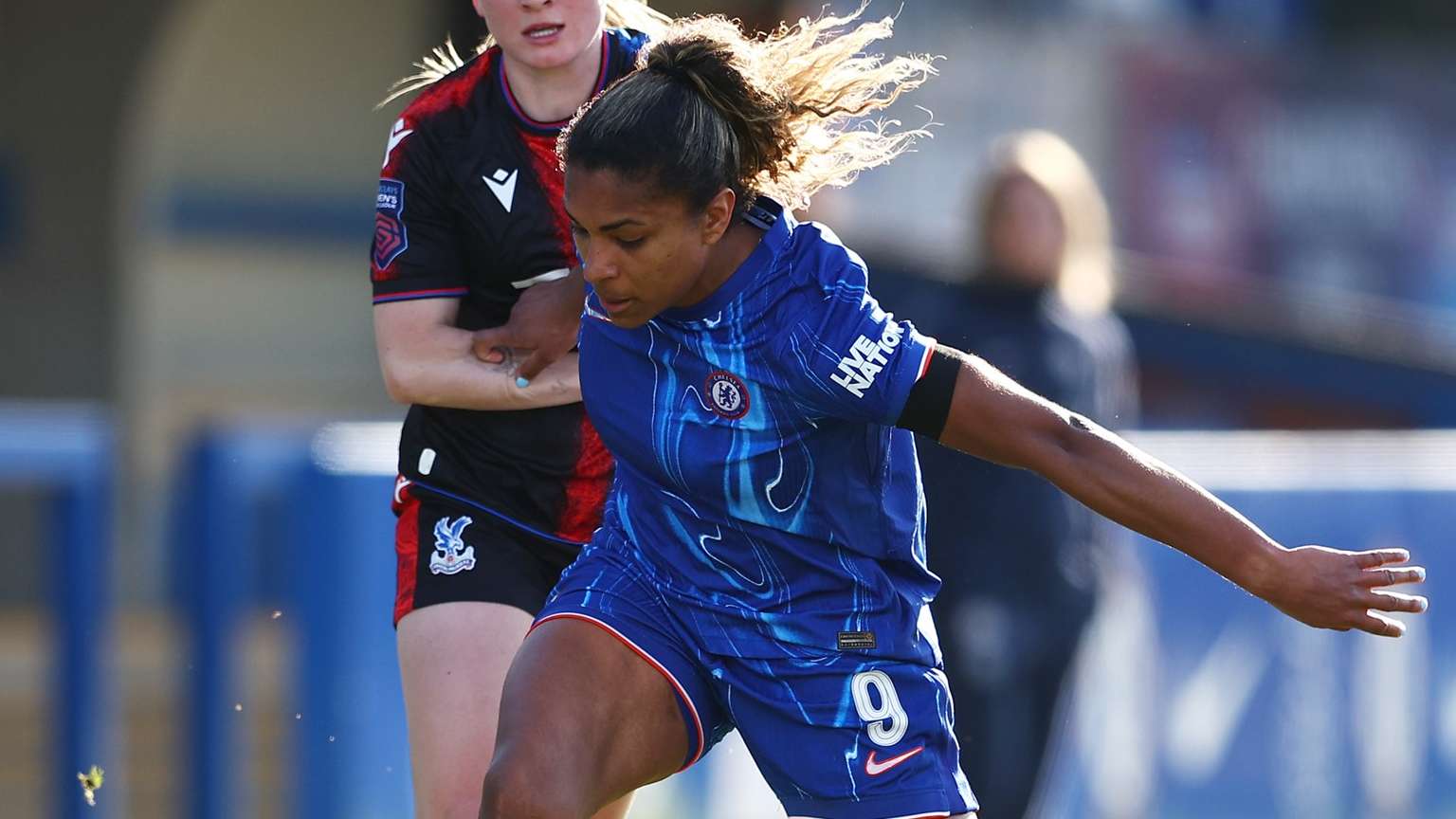 点上的贡献 点上的贡献