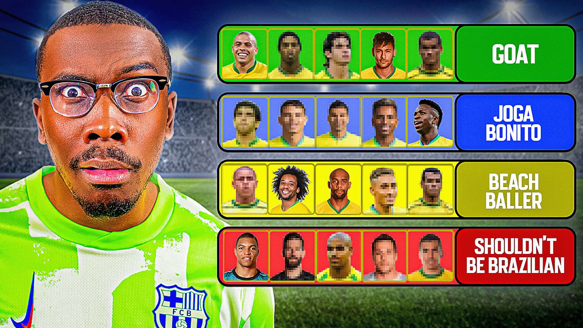 他打球初衷 他打球初衷