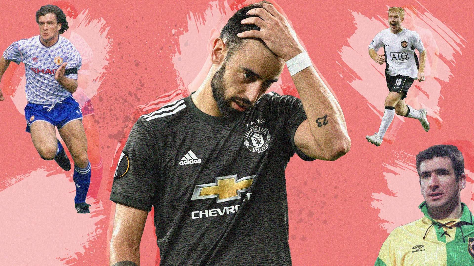 是他们获胜 是他们获胜