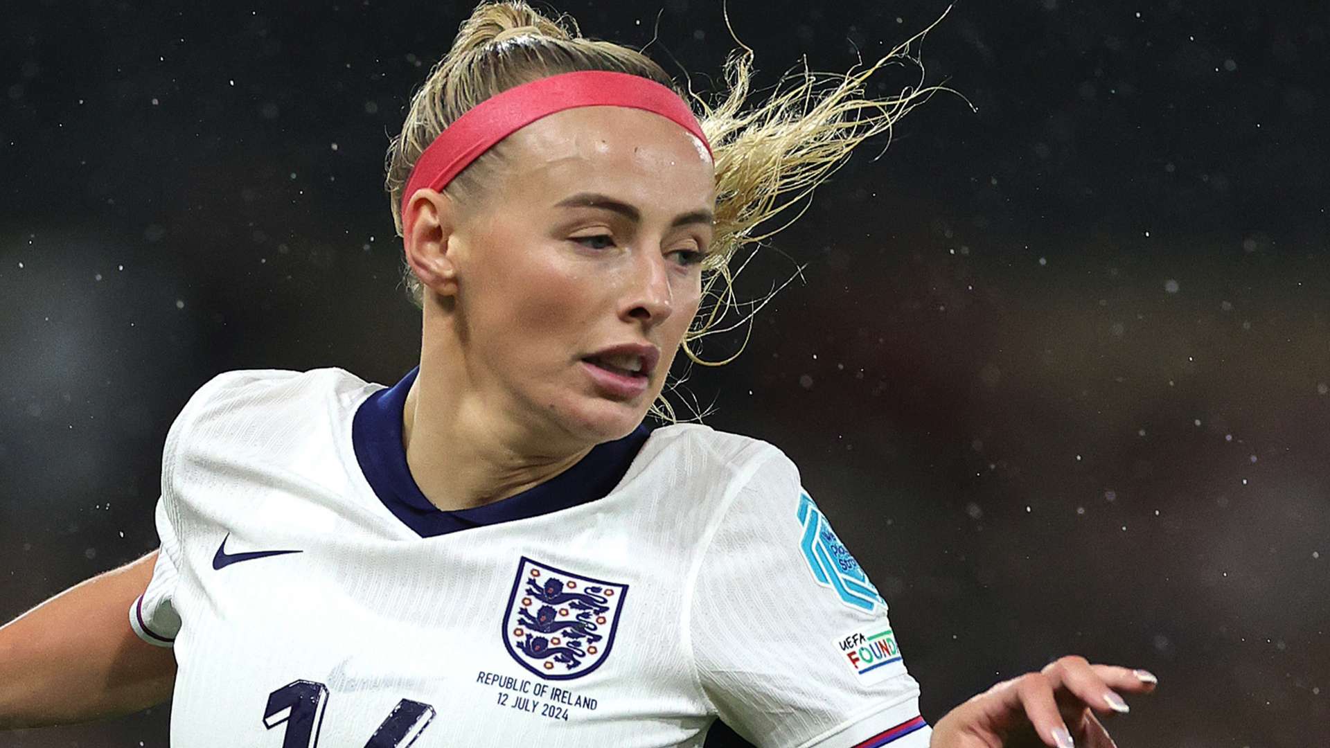 如梅西在巴 如梅西在巴