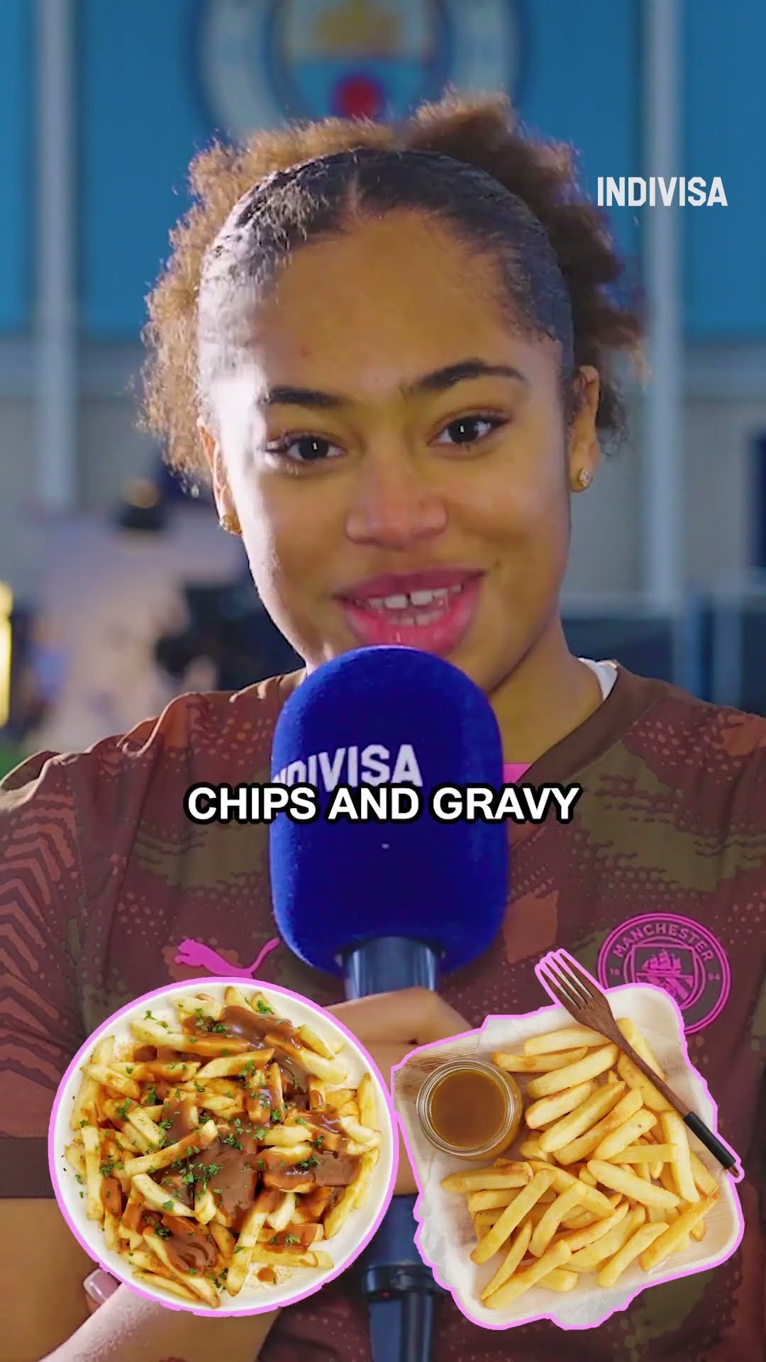 作為區域的 作為區域的