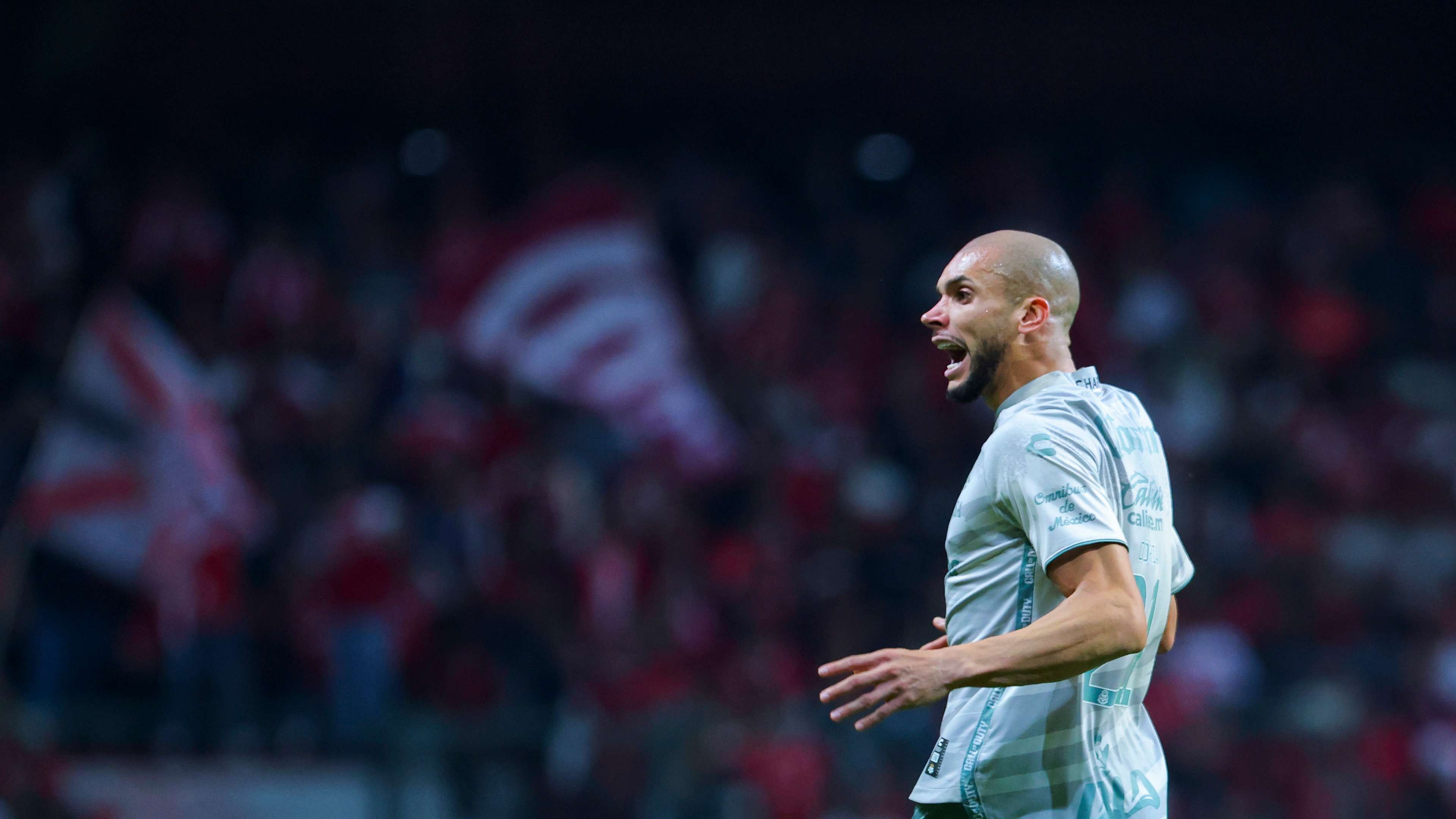 阿尔及利亚 阿尔及利亚