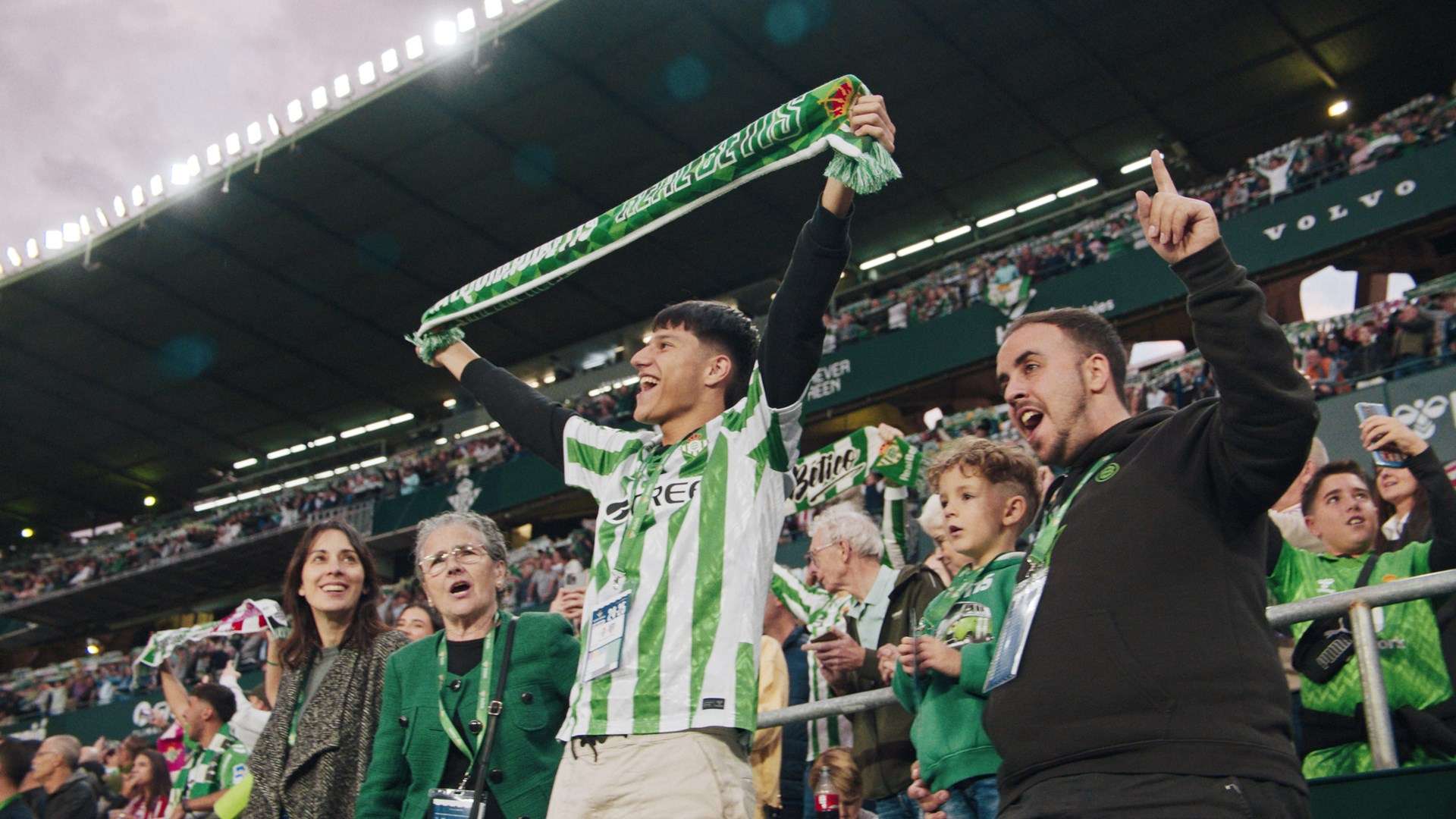 尼日利亚 尼日利亚