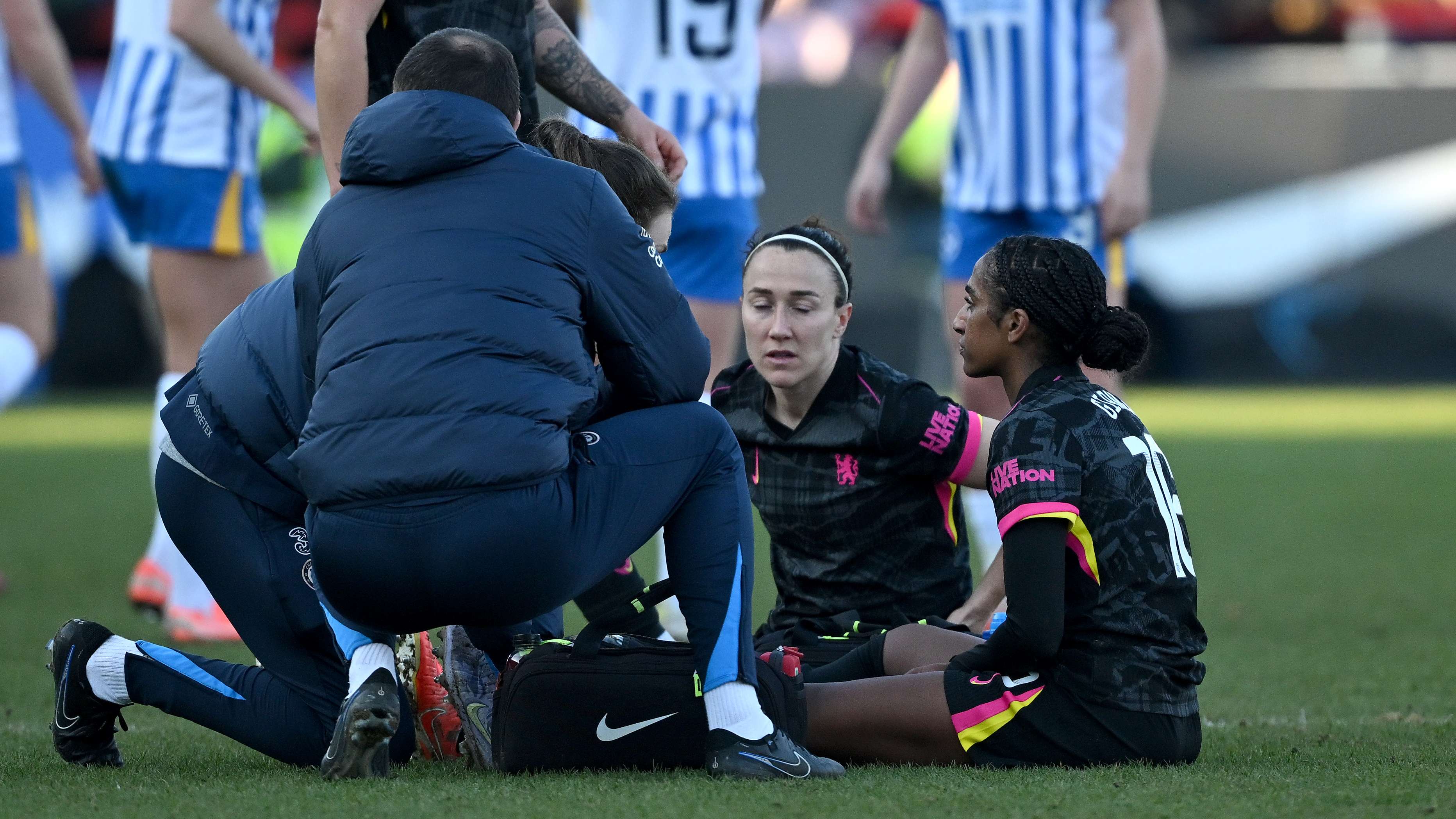 以全胜战绩 以全胜战绩