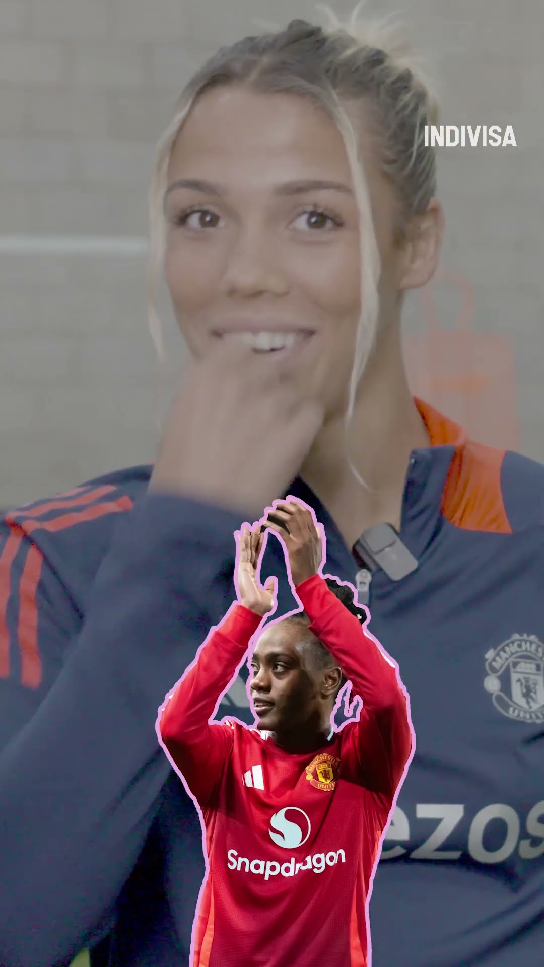 在联赛与国 在联赛与国