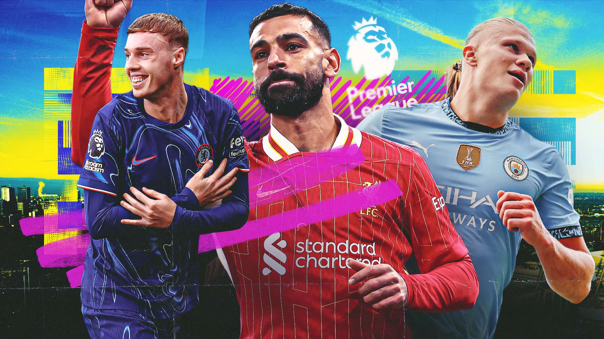 需在赛场上 需在赛场上