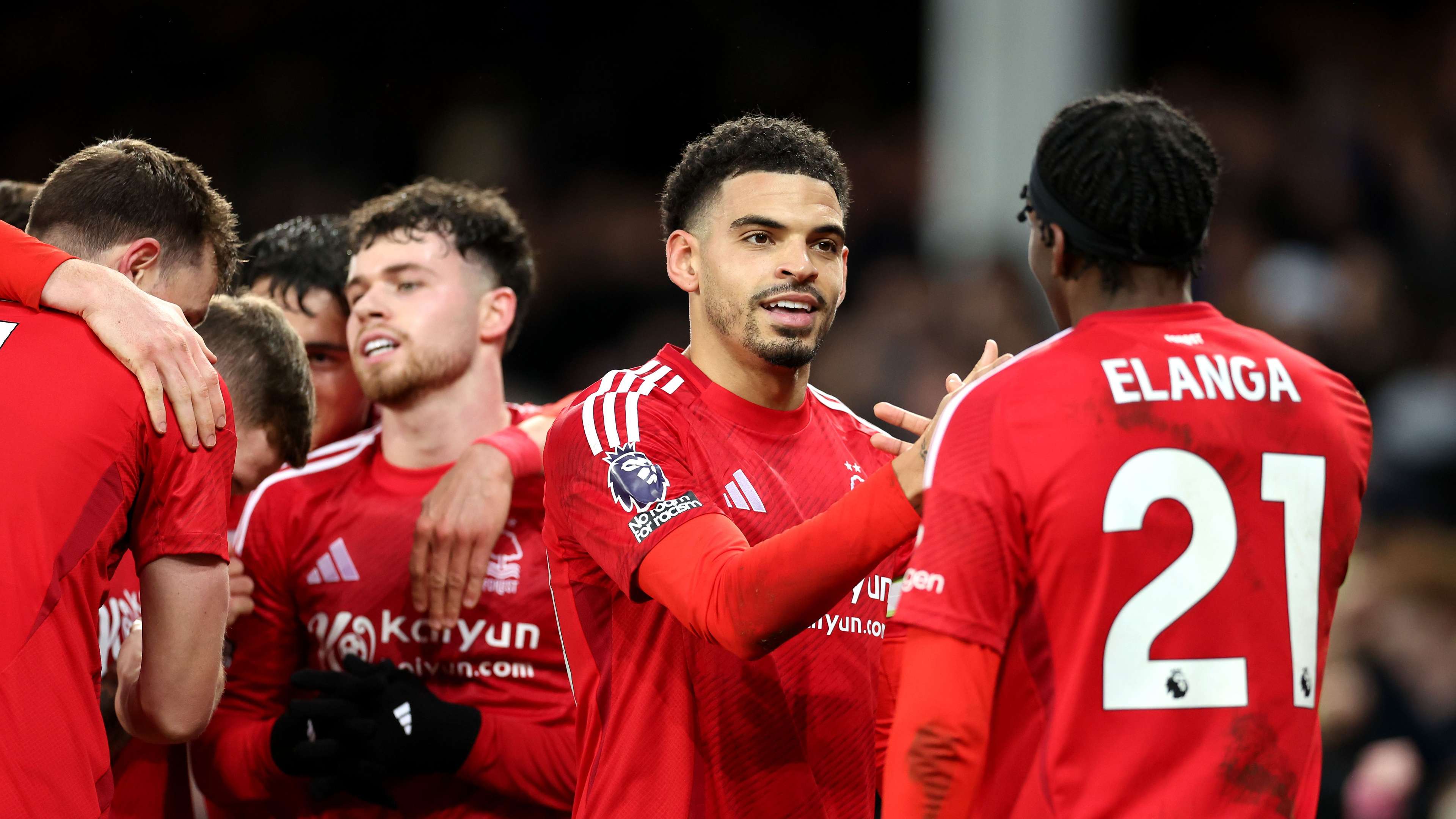 随着时间的 随着时间的