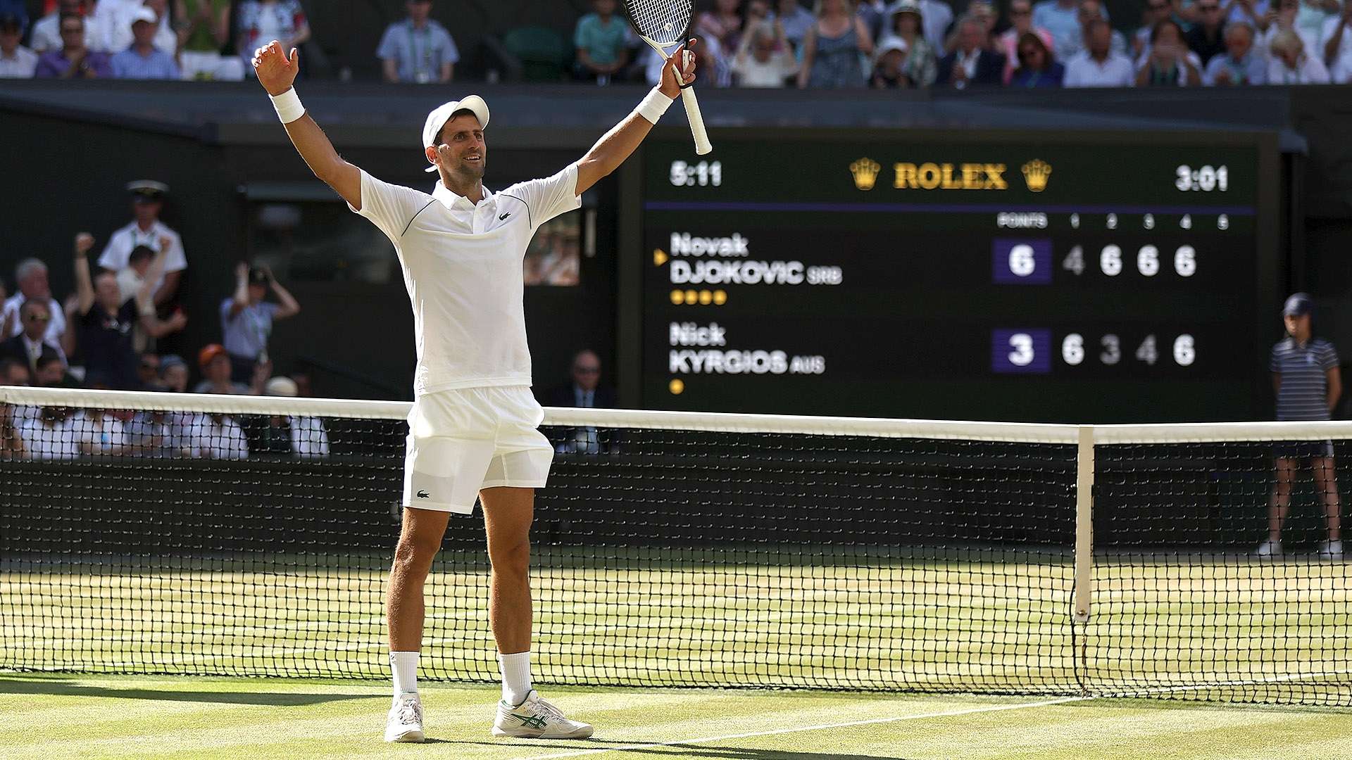 体能问题不 体能问题不