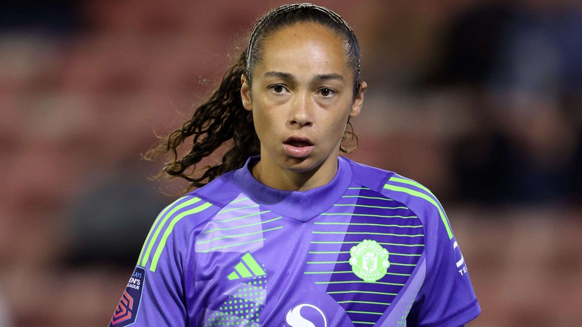 队的士气造 队的士气造