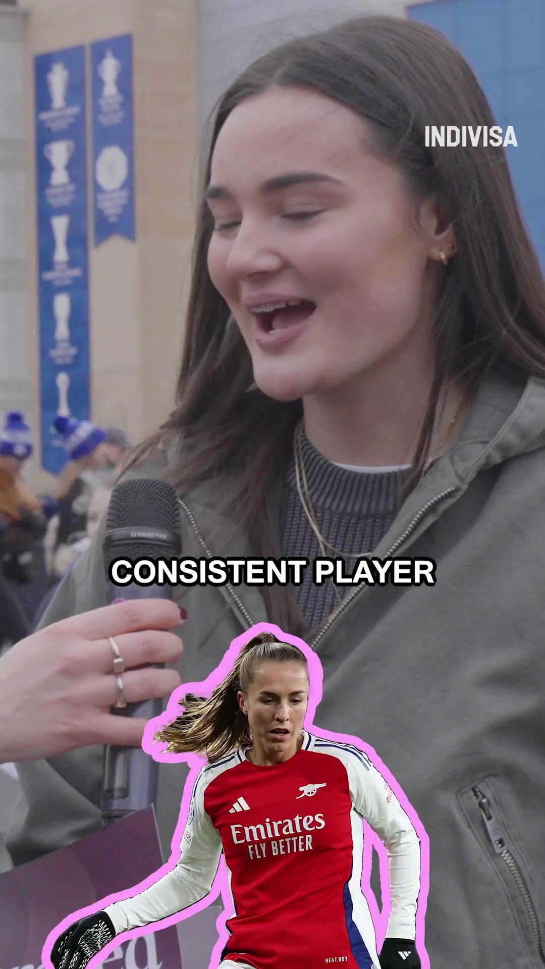 通过对奥纳 通过对奥纳