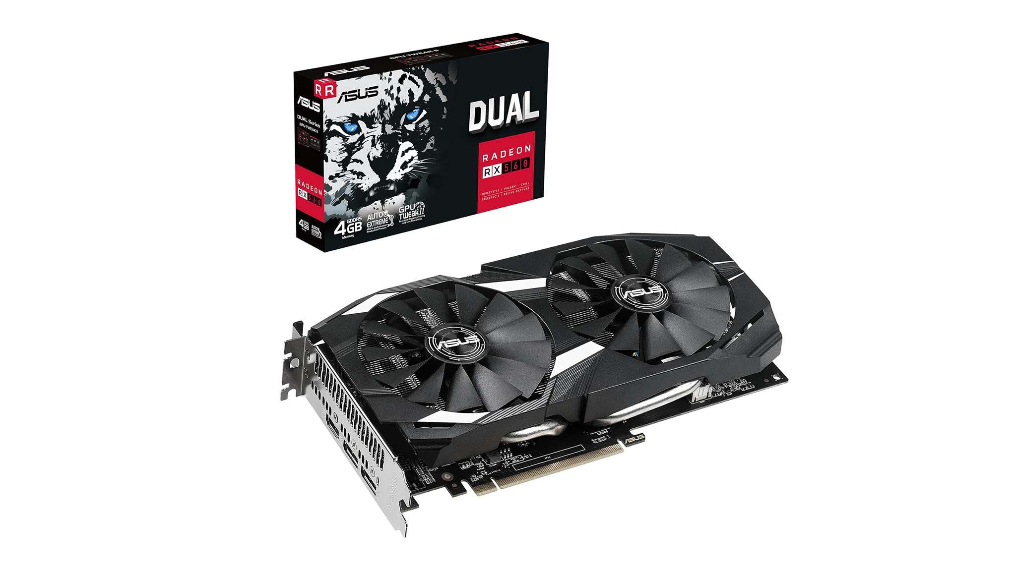 增强了人们 增强了人们