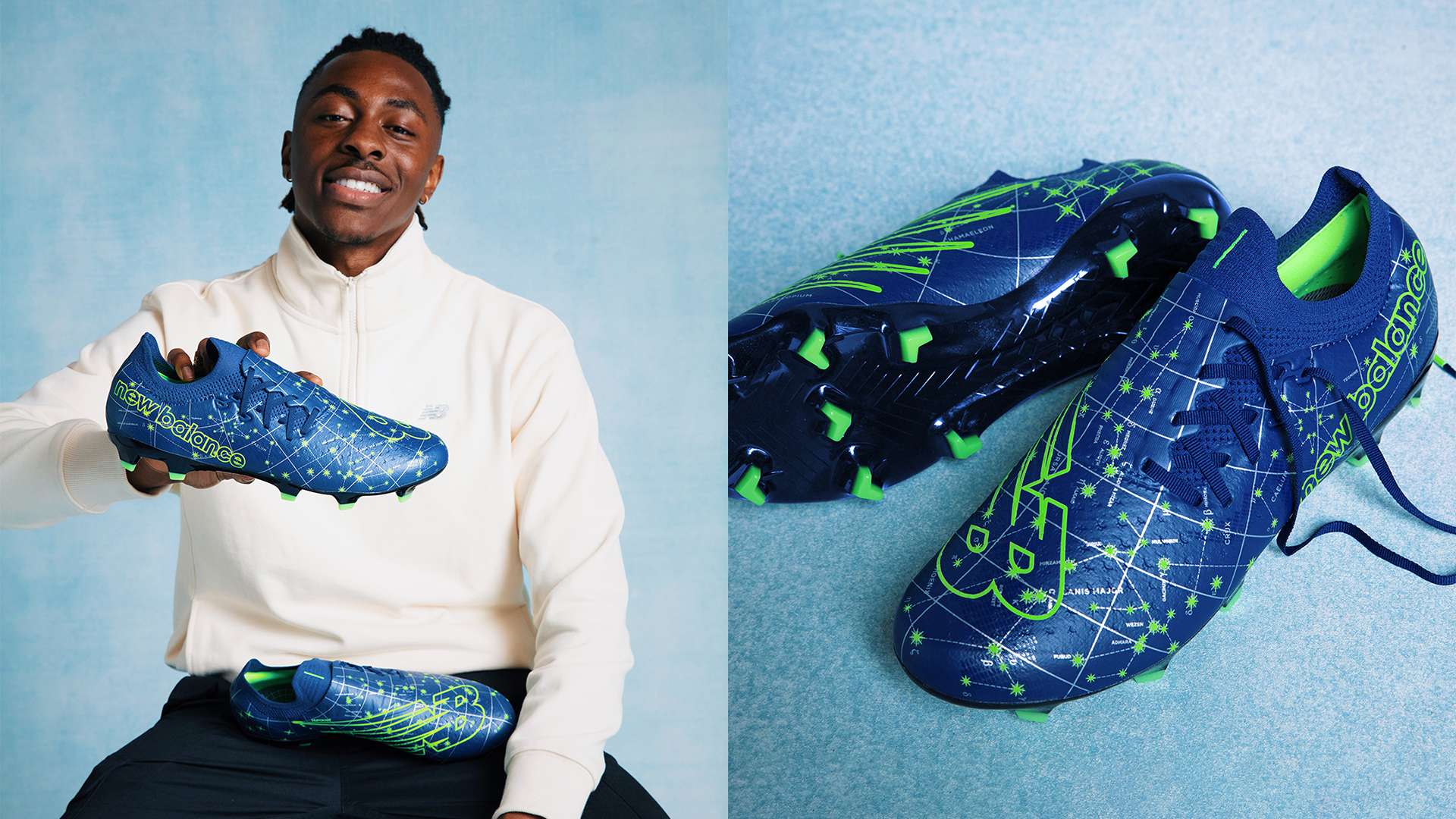 了比赛主动 了比赛主动