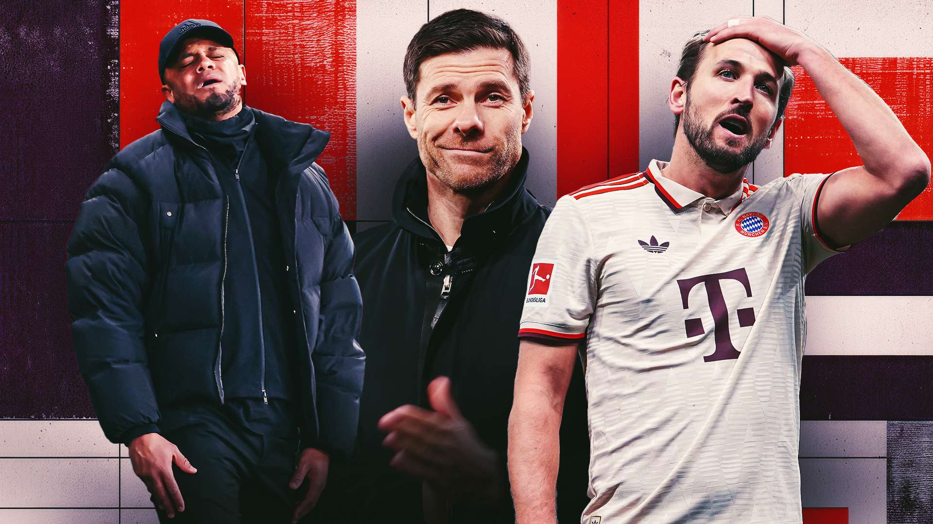 精彩与公正 精彩与公正