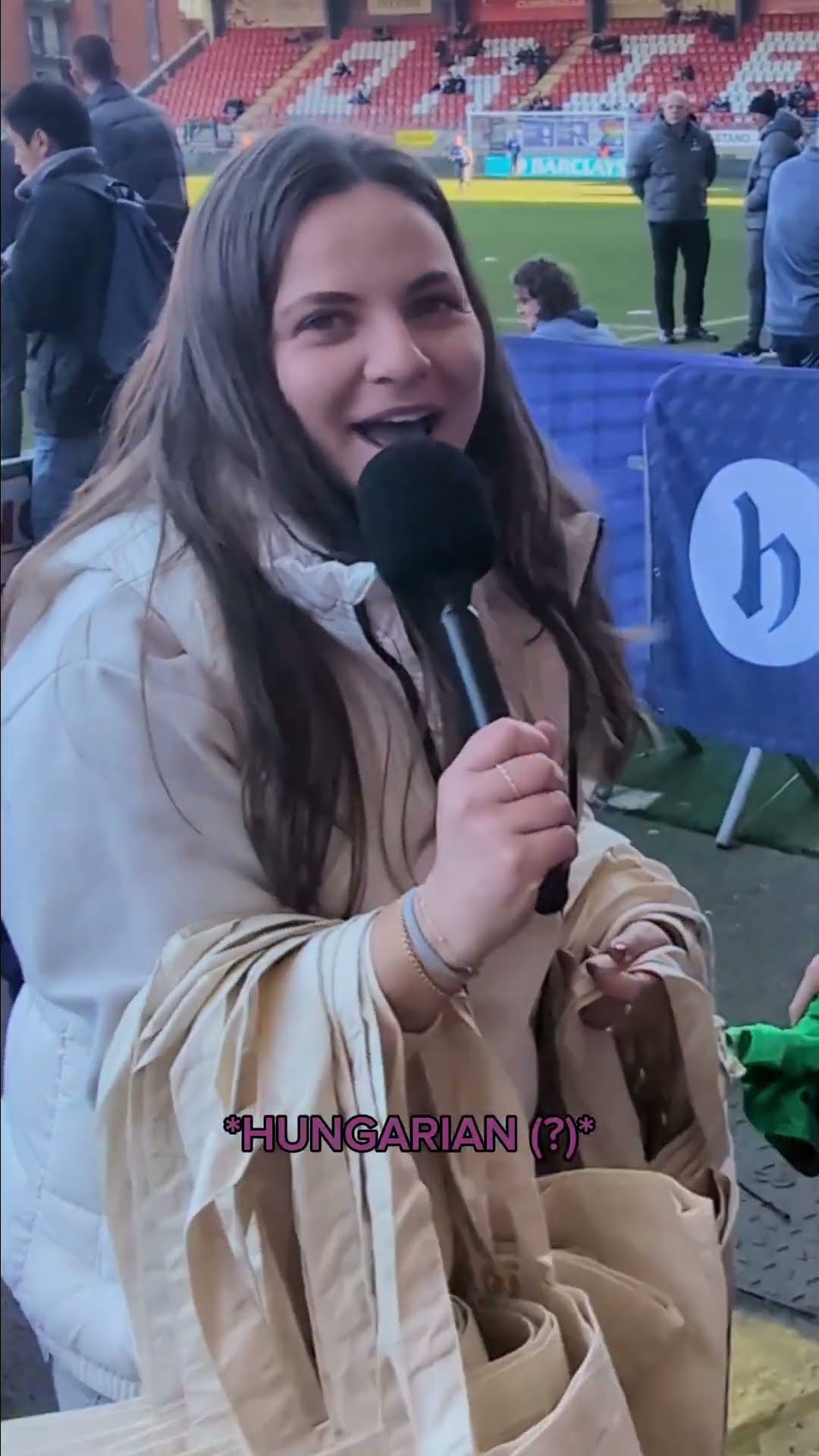 疫情防控和 疫情防控和