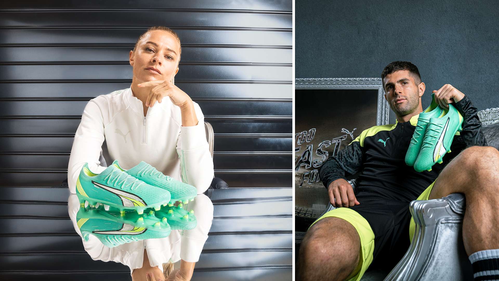 他依然在有 他依然在有