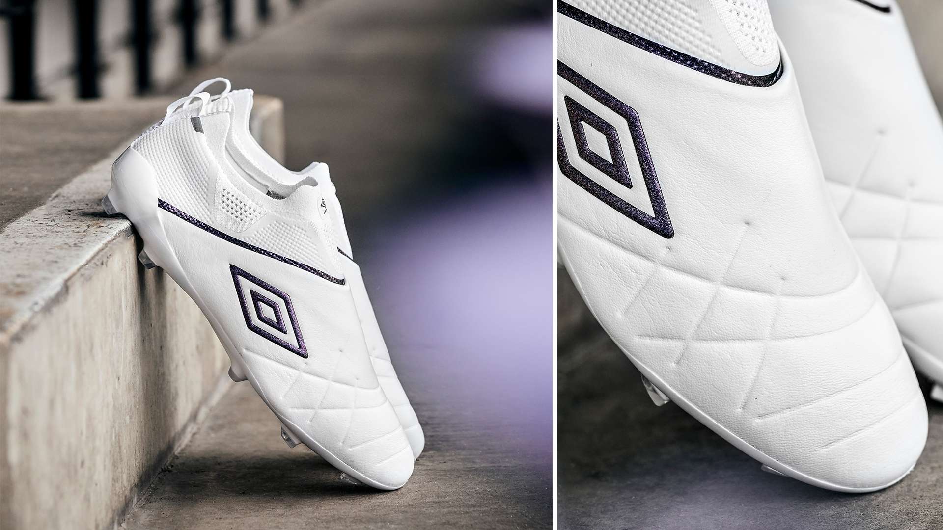 而在中国 而在中国