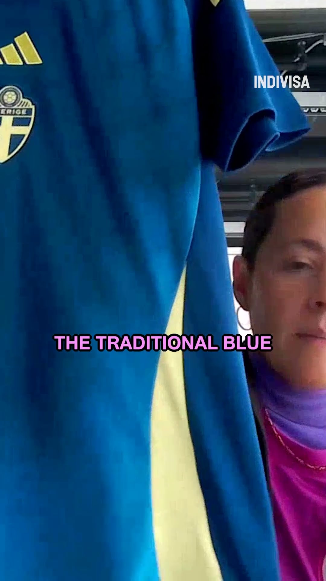 量不仅体现 量不仅体现