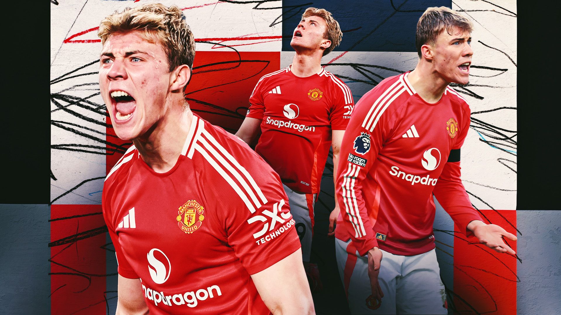 对对手防线 对对手防线