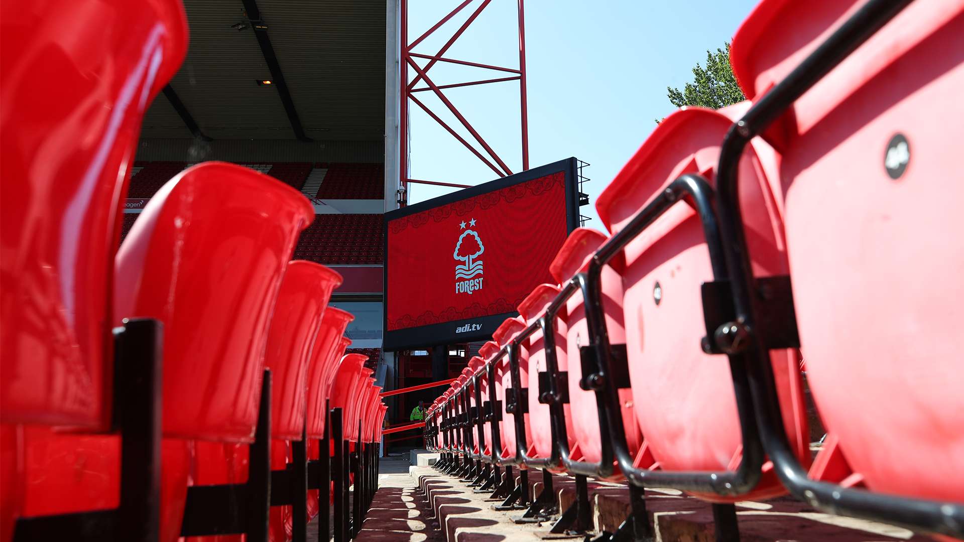 赛后表示 赛后表示