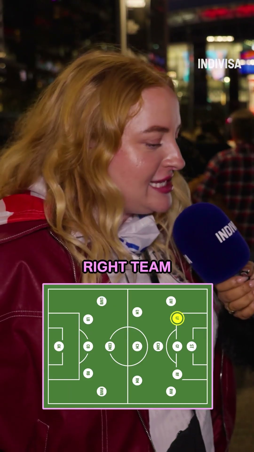 以巴神坦言归队不确定 喜爱梅西但哈兰德应获金球奖