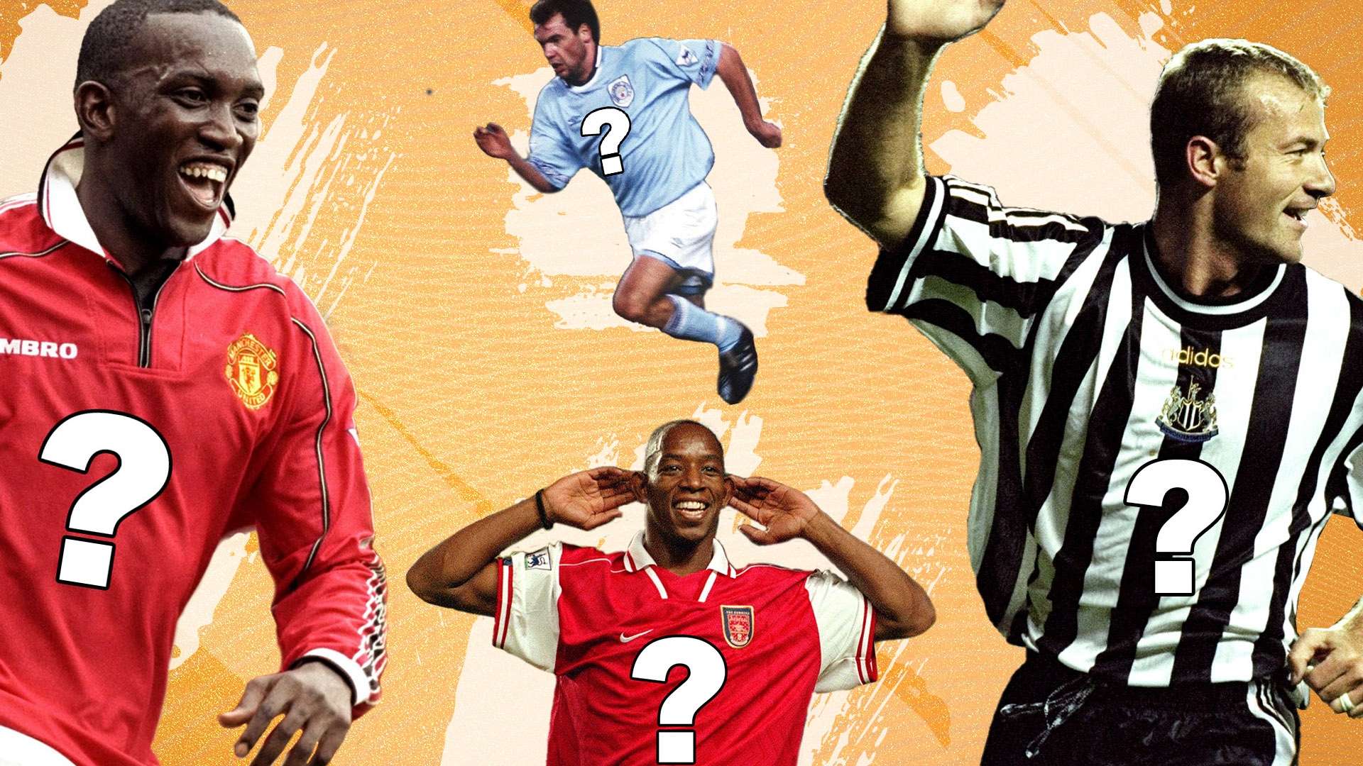 王曉晨指出瓦塞爾在攻防兩端仍存在諸多不足 但他始終保持低調努力的態度.