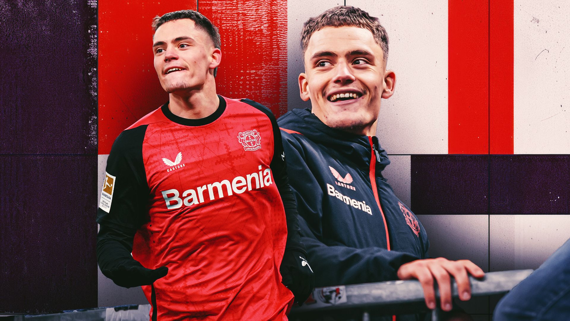 欧足联引入新抽签规则 助力欧冠扩军信息化进程提升竞争透明度