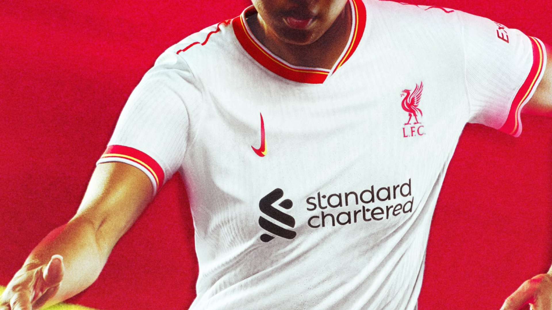 曼市德比爭議進球：IFAB或將針對規則進行修改 內部人士承認「越位」是一個需要解決的灰色地帶.