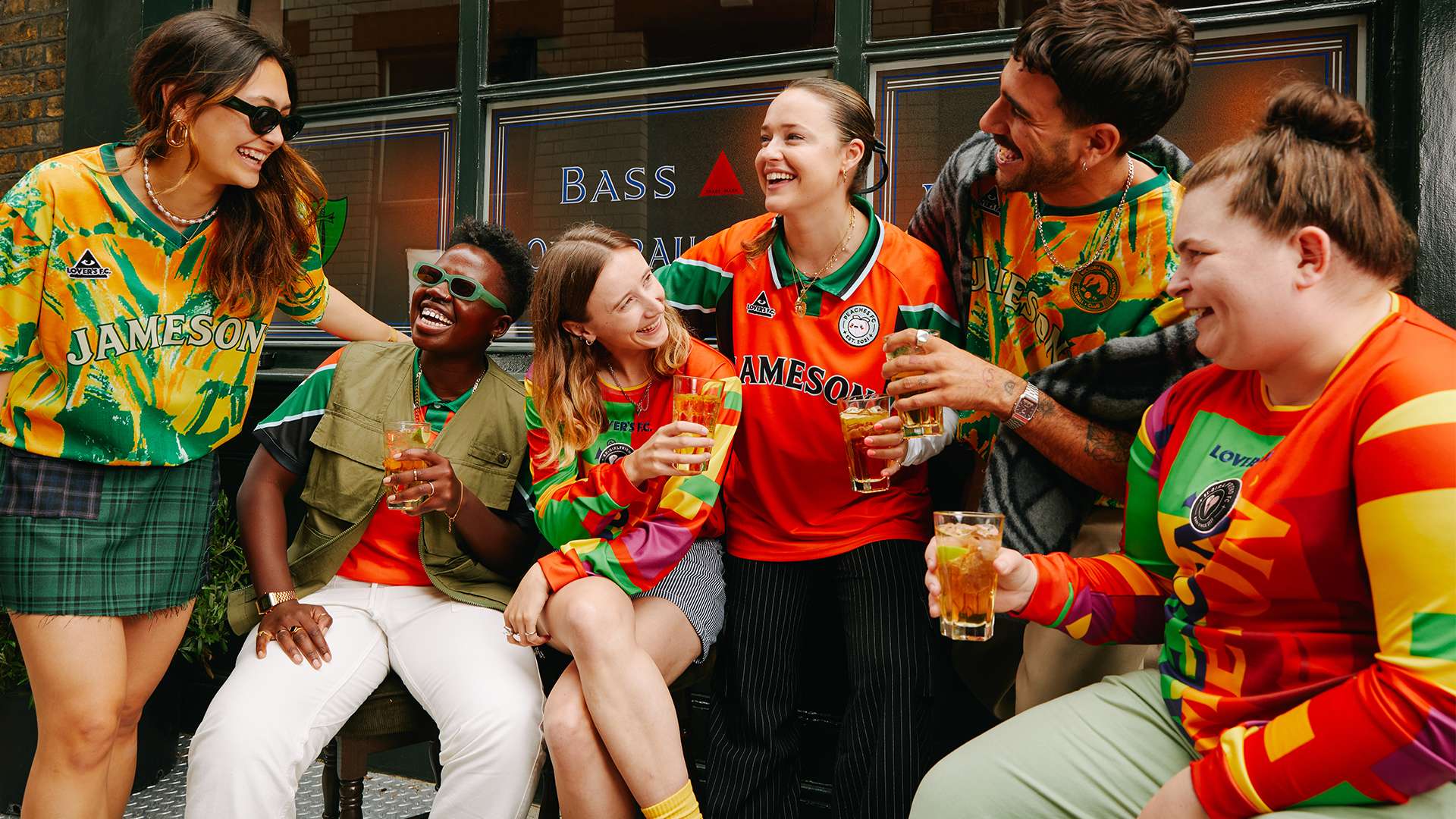 曼城首次世俱杯迎战浦和红钻赛事分析与预测展望