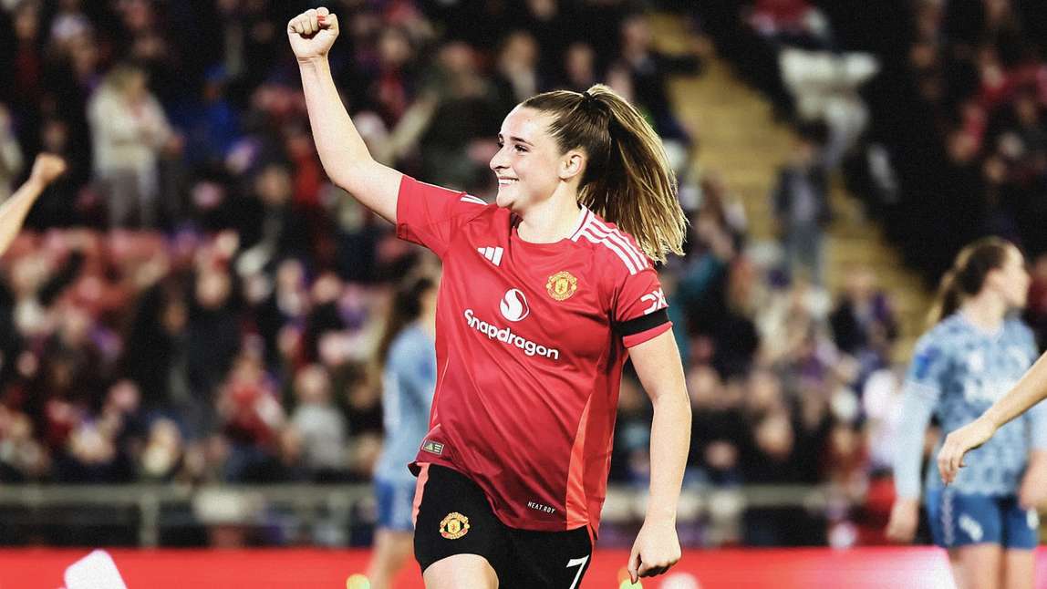 南野拓實：利物浦堅持以替補出戰也做萬全準備！克洛普對我重視有加！.