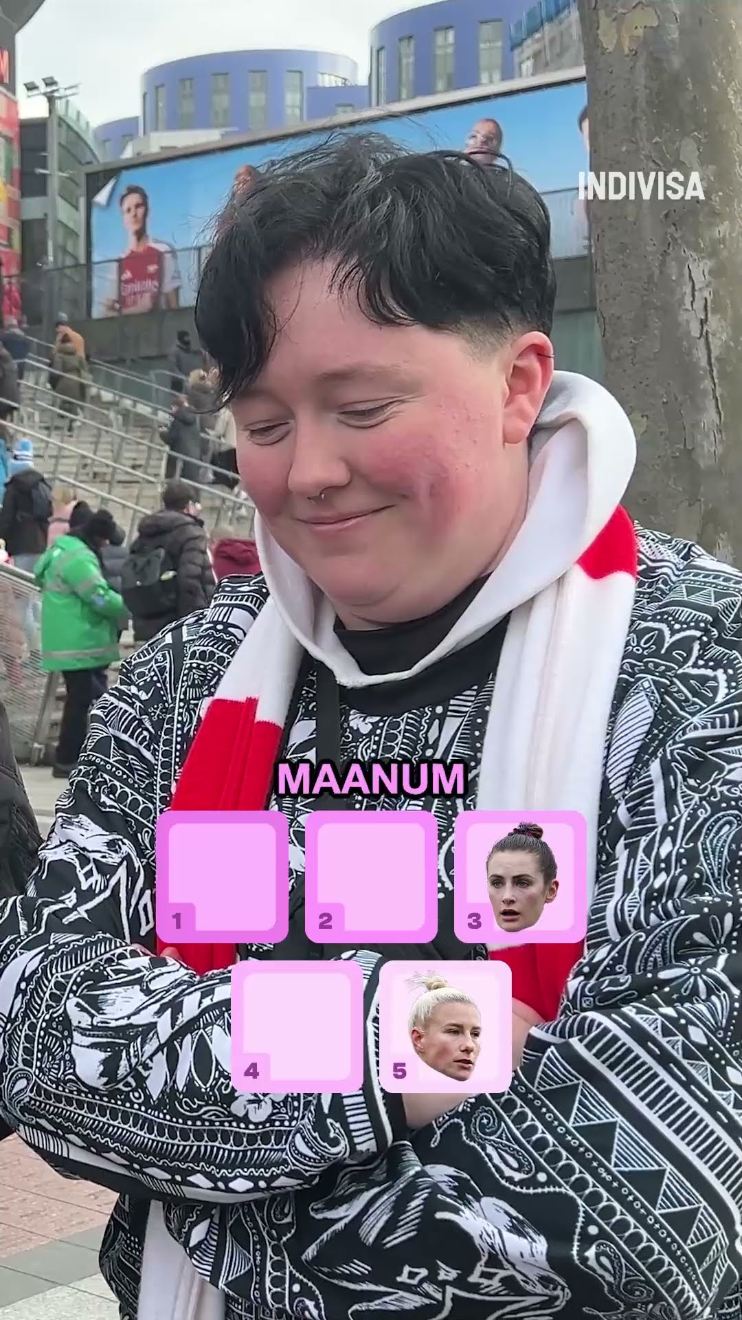 倾向于与那 倾向于与那