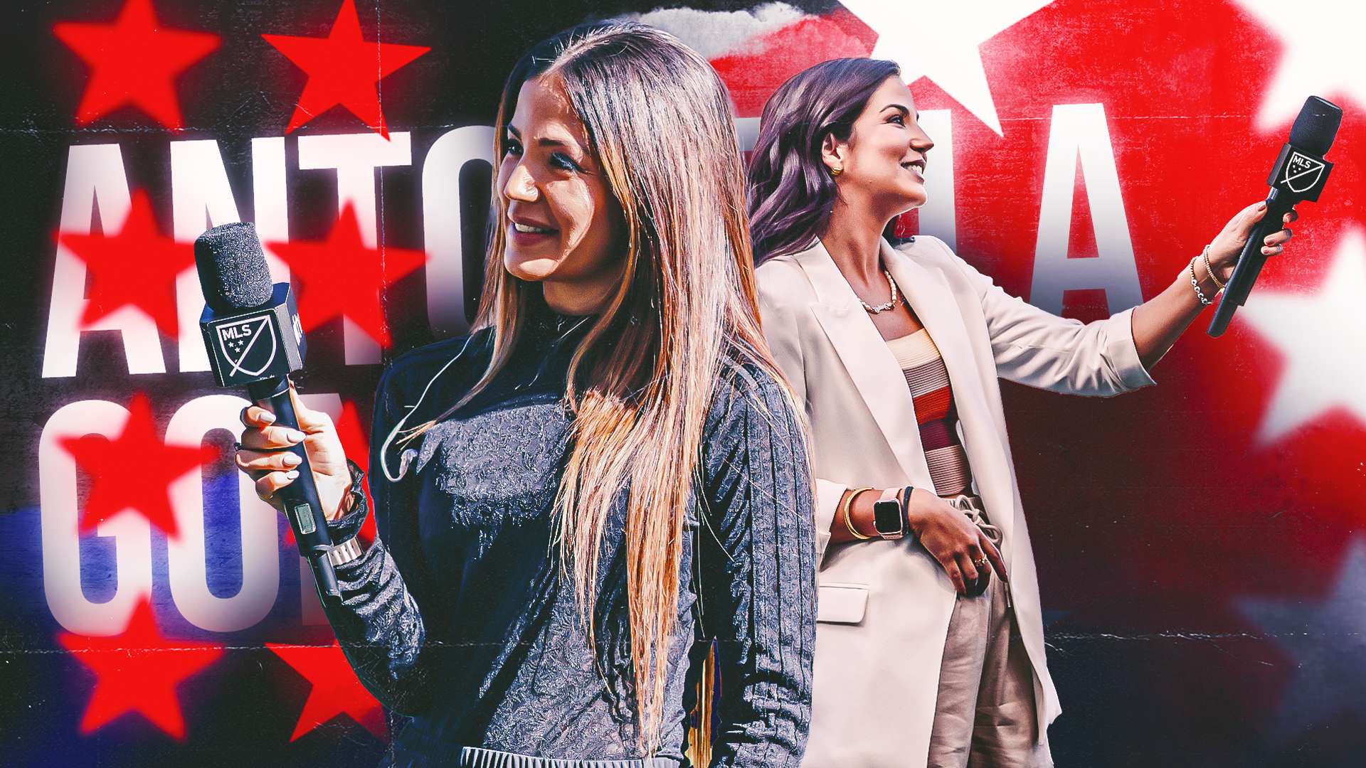 提出了继续 提出了继续