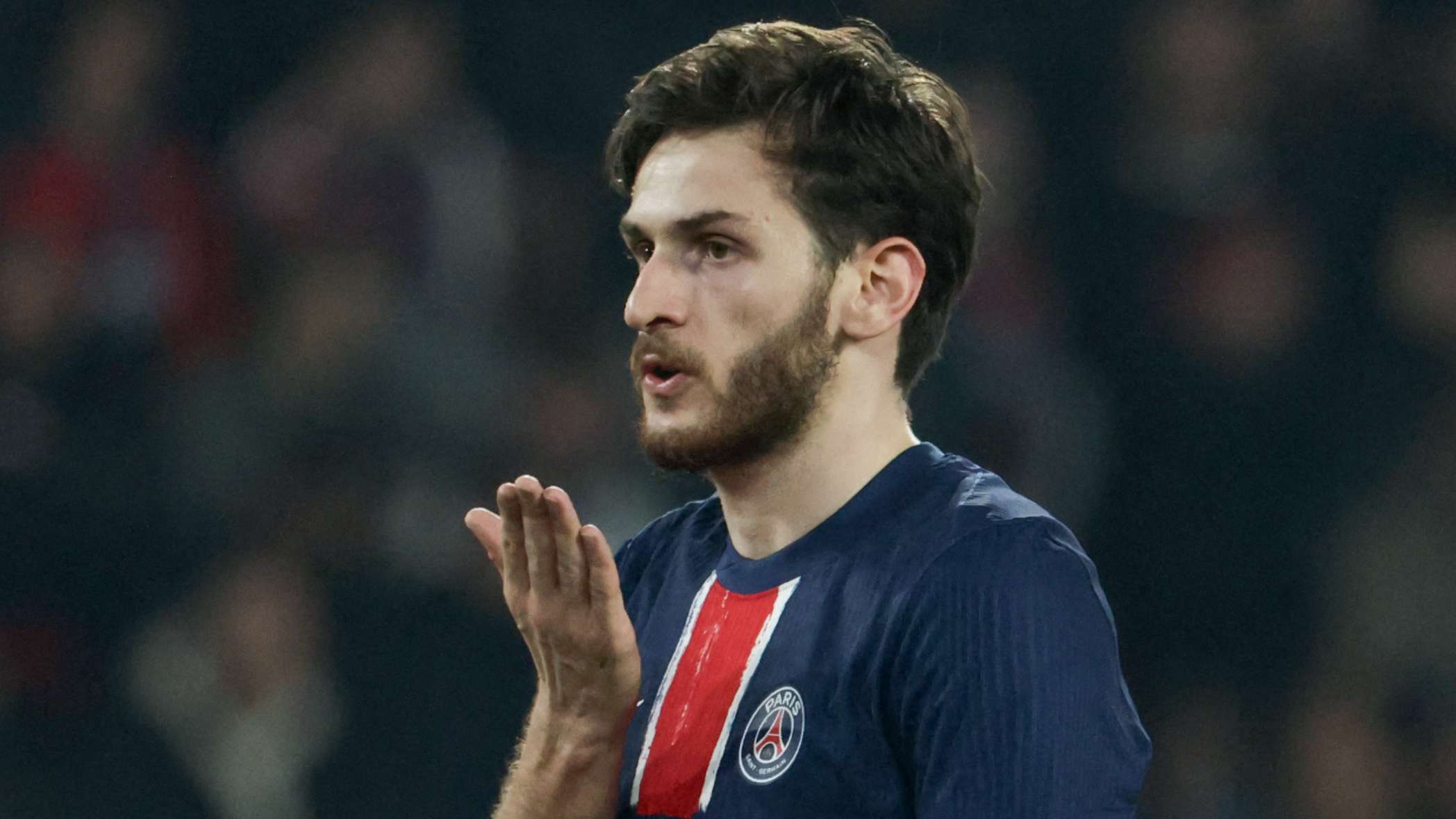 整体的战术 整体的战术