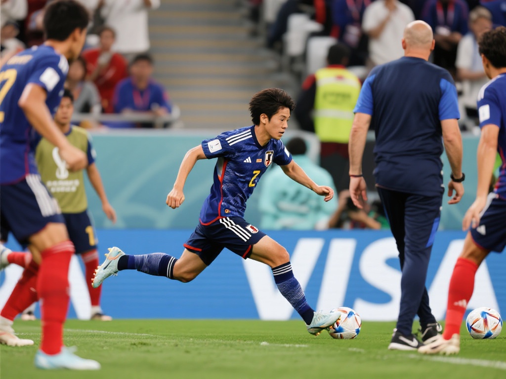 的出色表现 的出色表现