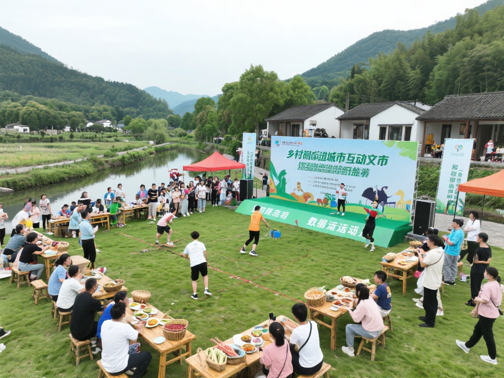 员在联赛中 员在联赛中