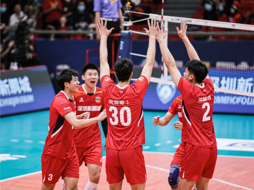 目中球星的 目中球星的